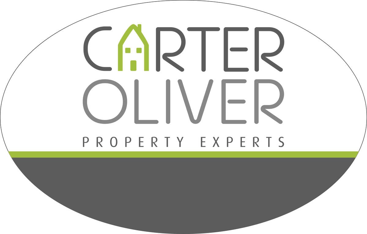 Carter Oliver Property Experts Ltd